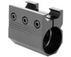 Aim Sports Mount - 1" Picatinny Light/Laser (MT018) Aim Sports Mount - 1" Picatinny Light/Laser (MT018)
